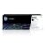 HP 414A Black Toner Cartridge | Works with HP Color LaserJet Enterprise M455dn, MFP M480f; HP Color LaserJet Pro M454 Series, HP Color LaserJet Pro MFP M479 Series | W2020A ,1… by HP