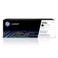 HP 414A Black Toner Cartridge | Works with HP Color LaserJet Enterprise M455dn, MFP M480f; HP Color LaserJet Pro M454 Series, HP Color LaserJet Pro MFP M479 Series | W2020A ,1… by HP
