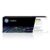 HP 414A Yellow Toner Cartridge | Works with HP Color LaserJet Enterprise M455dn, MFP M480f; HP Color LaserJet Pro M454 Series, MFP M479 Series | W2022A by HP
