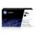 HP 58A Black Toner Cartridge | Works with HP LaserJet Enterprise M406 Series, MFP M430 Series, Pro M404 Series, M428 Series | CF258A by HP