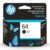 HP 64 Black Ink Cartridge for HP Printers | Works with Printer Series: ENVY Inspire 7950e; ENVY Photo 6200, 7100, 7800; Tango | Eligible for Instant Ink | N9J90AN by HP