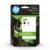 HP 64 Black & Tri-Color Ink Cartridges for HP Printers (Combo Pack) | Works with Printer Series: Inspire 7950e; ENVY Photo 6200, 7100, 7800; Tango | Eligible for Instant Ink |… by HP