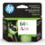 HP 64XL Tri-color High-yield Ink Cartridge for HP Printers | Works with Printer Series: ENVY Inspire 7950e; ENVY Photo 6200, 7100, 7800; Tango | Eligible for Instant Ink | N9J91AN by HP
