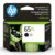 HP 65XL Black High-yield Ink Cartridge for HP Printers | Works with Printer Series: AMP 100, DeskJet 2600, 3700; ENVY 5000 | Eligible for Instant Ink | N9K04AN by HP