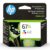 HP 67XL Tri-color High-yield Ink Cartridge for HP Printers | Works with Printer Series: DeskJet 1255, 2700, 4100; ENVY 6000, 6400 | Eligible for Instant Ink | 3YM58AN by HP