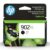 HP 902XL Black High-yield Ink Cartridge for HP Printers | Works with Printer Series: OfficeJet 6954, 6958, 6962, OfficeJet Pro 6968, 6975,, 6978 | Eligible for Instant Ink |… by HP