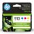 HP 910 Cyan, Magenta, Yellow Ink Cartridges for HP Printers (3-pack) | Works with Printer Series: OfficeJet 8010, 8020 Series, OfficeJet Pro 8020, 8030 | Eligible for Instant… by HP