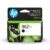 HP 962XL Black High-yield Ink Cartridge for HP Printers | Works with Printer Series: OfficeJet 9010, Pro 9010, 9020 | Eligible for Instant Ink | 3JA03AN by HP