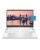 HP Chromebook 14 Laptop, Intel Celeron N4000 Processor, 4 GB RAM, 32 GB eMMC, 14” HD Display, Chrome, Lightweight Computer with Webcam and Dual Mics, Home, School, Music, Movies… by HP