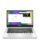 HP Chromebook 14 Laptop, Intel Celeron N4120, 4 GB RAM, 64 GB eMMC, 14″ HD Display, Chrome OS, Thin Design, 4K Graphics, Long Battery Life, Ash Gray Keyboard (14a-na0226nr,… by HP