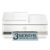 HP Envy 6555e Wireless All-in-One Color Inkjet Printer, Portobello, Print, scan, copy, Duplex printing Best-for-home, 3 month Instant Ink trial included, AI-enabled (714N5A) by HP