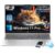HP Flagship 15.6 Touchscreen Laptop Computer – w/MS Office Lifetime • Intel 13th Gen Core i3 (Up to 4.5GHz) • HD Touch Display • for Business & Student • AI Copilot • Win 11 Pro… by HP