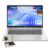 HP Flagship 17 Laptop Business Computer – AMD Ryzen 5 7430U, 17.3 FHD IPS Display, AMD Radeon Graphics, Wi-Fi6, Fast Charge, 32GB RAM, 1TB SSD by HP