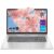 HP High-Performance 17.3″ Laptop, 17.3″ HD+ Touchscreen, 8-Cores Intel i3-N305, 32GB RAM, 128GB eMMC + 2TB PCIe SSD, Webcam, HDMI, Numeric Keypad, Wi-Fi 6, Windows 11 Pro, Silver by HP