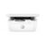 HP LaserJet MFP M140w Wireless Black & White Printer, Print, scan, copy, Fast speeds, Easy setup, Mobile printing, Best-for-small teams by HP