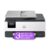 HP OfficeJet Pro 8125e Wireless All-in-One Color Inkjet Printer, Print, scan, Copy, ADF, Duplex Printing Best-for-Home Office, 3 Month Instant Ink Trial Included, AI-Enabled… by HP