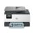 HP OfficeJet Pro 9125e Wireless All-in-One Color Inkjet Printer, Print, scan, copy, fax, ADF, Duplex printing best-for-office, 3 month Instant Ink trial included, AI-enabled… by HP