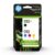 HP Original 910 Cyan, Magenta, Yellow / 910XL Black Ink Cartridges (4-Pack) | Works OfficeJet 8010, 8020 Series OfficeJet Pro 8020, 8030 Series | Eligible for Instant Ink | 3JB41AN by HP