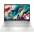 HP Pavilion 15.6″ HD Touchscreen Anti-Glare Laptop, 16GB RAM, 1TB SSD Storage, Intel Core Processor up to 4.1GHz, Up to 11 Hours Long Battery Life, Type-C, HDMI, Windows 11… by HP