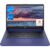 HP Portable Laptop, Student and Business, 14″ HD Display, Intel Quad-Core N4120, 8GB DDR4 RAM, 64GB eMMC, 1 Year Office 365, Webcam, SD Card Reader, HDMI, Wi-Fi, Windows 11… by HP