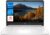 HP Portable Laptop, Student and Business, 14″ HD Display, Intel Quad-Core N4120, 8GB DDR4 RAM, 64GB eMMC, 1 Year Office 365, Webcam, SD Card Reader, HDMI, Wi-Fi, Windows 11… by HP
