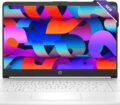 HP Slim & Powerful Laptop – 16GB RAM, 1-Year Free Microsoft 365, Fast Intel Core, 1.1TB Storage (64GB SSD with 64GB External and 1TB Cloud Storage) – Win 11 w/o Earbuds (Perfect… by HP