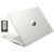 HP Stream 14″ HD BrightView Laptop, Intel Celeron N150, 16GB RAM, 416GB Storage (128GB eMMC + 288GB Docking Station Set), Intel UHD Graphics, 720p Camera, Wi-Fi, 1 Year Office… by HP