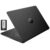 HP Stream 14″ HD BrightView Laptop, Intel Celeron N4120, 16GB RAM, 416GB Storage (128GB eMMC + 288GB Docking Station Set), Intel UHD Graphics, 720p Camera, Wi-Fi, 1 Year Office… by HP