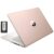 HP Stream 14″ HD BrightView Laptop, Intel Celeron N4120, 16GB RAM, 416GB Storage (128GB eMMC + 288GB Docking Station Set), Intel UHD Graphics, 720p Camera, Wi-Fi, 1 Year Office… by HP