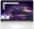 HP Student and Home Laptop with Free Microsoft 365, 16GB RAM, 1.1TB Storage (128GB SSD and 1TB Cloud Storage), Fast Intel Core, Win 11 w/o Earbuds – Perfect for Work & Play by HP