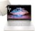 HP Student and Home Laptop with Free Microsoft 365, 16GB RAM, 1.1TB Storage (64GB SSD with 64GB External and 1TB Cloud Storage), Fast Intel Core, Win 11 w/o Earbuds (Pale Gold) by HP