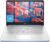 HP Student Laptop, Intel Processor N150(up to 3.6 GHz), 14 Inch LED Screen,8G RAM, 128GB Storange,One Year Office 365, Windows 11 Home,w/YYY Bundle,Pink by HP