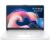 HP Ultra Slim Laptop with Microsoft Office 365 | 1.1TB Storage (1TB Cloud and 64GB Hard Drive) | Intel 4-Core, 8GB RAM | Windows 11 | w/o Earbuds by HP