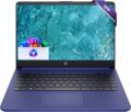 Hp Ultrabook Laptop • 1TB Online with 192GB Speed Stack (64GB onboard and 64GB USB) Storage • 16GB Smart RAM • All-Day Battery • Windows 11 • Wireless Earbuds • Free Microsoft… by HP