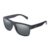 HUK Sunglasses, Polarized Lens Eyewear with Performance Frames, Fishing, Sports & Outdoors Sunglasses by HUK