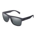 HUK Sunglasses, Polarized Lens Eyewear with Performance Frames, Fishing, Sports & Outdoors Sunglasses by HUK