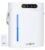 Humidifier for Bedroom Large Room, PARIS RHÔNE 6L Cool Mist Top Fill Humidifier & Essential Oil Diffuser, 60Hours, Sleep Mode, Remote Control, Night Light,3-Mist, Ultrasonic… by PARIS RHÔNE