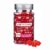 Hussell Hair Treatment Serum – 40 Hair Care Capsules – No Rinse – With Argan Macadamia & Avocado Oils – Vitamins A, E, & Pro B5 – Conditioner for Women & Men by Bali Secret