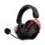 HyperX Cloud Alpha Wireless – Gaming Headset for PC, 300-hour battery life, DTS Headphone:X Spatial Audio, Memory foam, Dual Chamber Drivers, Noise-canceling mic, Durable… by HyperX