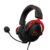 HyperX Cloud II – Gaming Headset, 7.1 Surround Sound, Memory Foam Ear Pads, Durable Aluminum Frame, Detachable Microphone, Works with PC, PS5, PS4, Xbox Series X|S, Xbox One – Red by HyperX