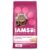 IAMS Proactive Health Adult Urinary Tract Health Dry Cat Food with Chicken, 7 lb. Bag by IAMS