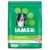 IAMS Proactive Health Minichunks Adult Dry Dog Food with Real Chicken, 30 lb. Bag by IAMS