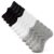 IDEGG No Show Socks Women & Men Low Cut Ankle Short Athletic Running Casual Invisible Liner Socks by IDEGG