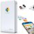 iDiskk 2TB App-le Certified External Hard Drive for iPhone 17 1615 & iPad Android Mobile 2TB Photo Stick,MacBook and PC, Photo Storage Phone Drive to Backup Photos/Videos,Files… by iDiskk