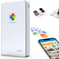 iDiskk 2TB App-le Certified External Hard Drive for iPhone 17 1615 & iPad Android Mobile 2TB Photo Stick,MacBook and PC, Photo Storage Phone Drive to Backup Photos/Videos,Files… by iDiskk