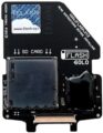 IFLASH 1TB Portable External Hard Drive by IFLASH