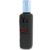 IKT Water Dispenser, Top Loading Water Cooler with Compressor Cooling, Child Safety Lock, Energy Saving, ETL Approved Hot and Cold Water, Black by IKT