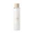I’m from Rice Toner for Sensitive Skin, Rice Extract from Korea, Glow Essence with Niacinamide, Hydrating, Vegan, Alcohol Free, Fragrance Free, Peta Approved, K Beauty Toner,… by I’m from