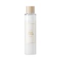 I’m from Rice Toner for Sensitive Skin, Rice Extract from Korea, Glow Essence with Niacinamide, Hydrating, Vegan, Alcohol Free, Fragrance Free, Peta Approved, K Beauty Toner,… by I’m from