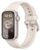 IMFRCHCS Fitness Tracker,Smart Watch with 1.47″ Touch Display,137+Sport Modes Fitness Watch with Heart Rate Sleep Monitor, Step Counter,IP68 Waterproof Activity Trackers for… by IMFRCHCS